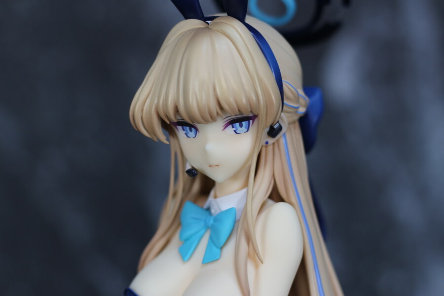 [맥스팩토리] 블루아카이브 아스마토키 바니걸_8.jpg