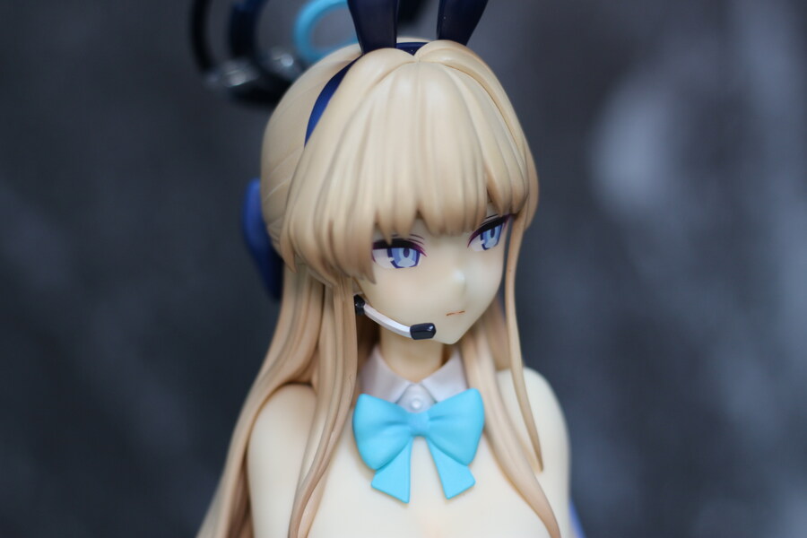 [맥스팩토리] 블루아카이브 아스마토키 바니걸_10.jpg