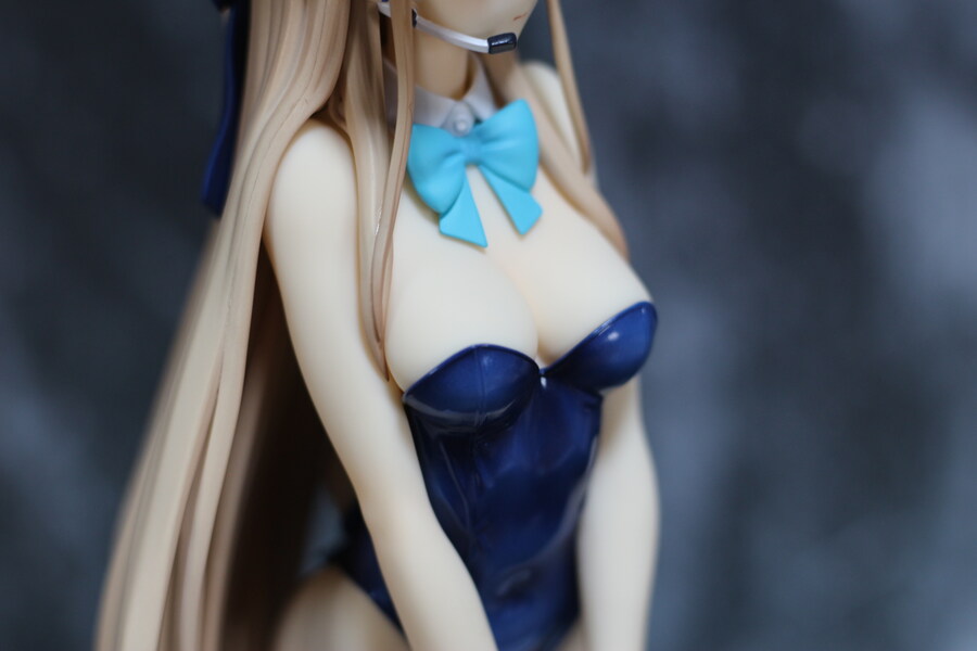 [맥스팩토리] 블루아카이브 아스마토키 바니걸_12.jpg