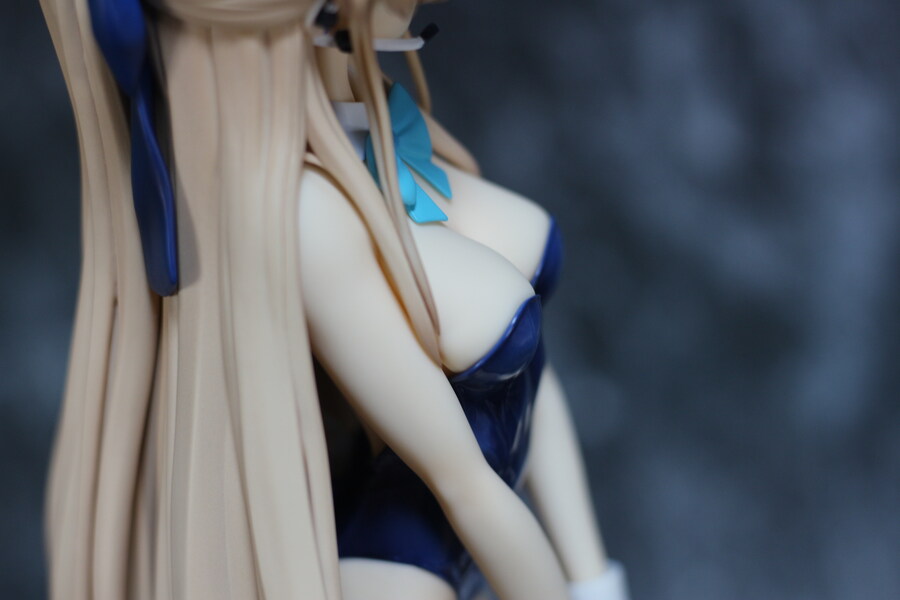 [맥스팩토리] 블루아카이브 아스마토키 바니걸_13.jpg