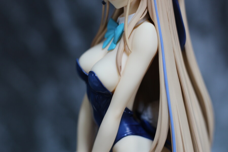 [맥스팩토리] 블루아카이브 아스마토키 바니걸_15.jpg