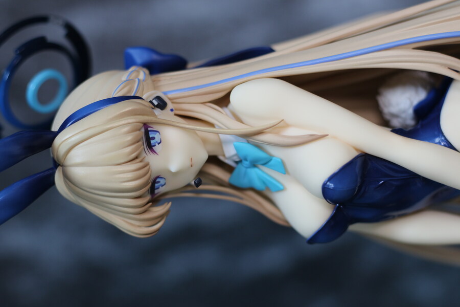 [맥스팩토리] 블루아카이브 아스마토키 바니걸_17.jpg