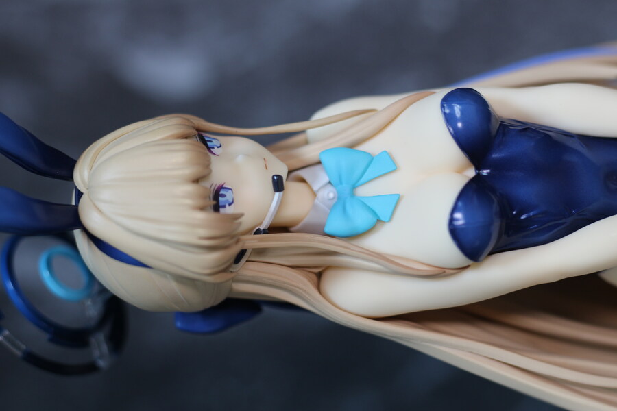 [맥스팩토리] 블루아카이브 아스마토키 바니걸_19.jpg