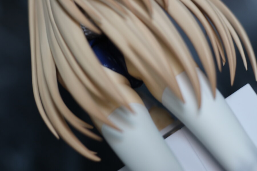 [맥스팩토리] 블루아카이브 아스마토키 바니걸_21.jpg