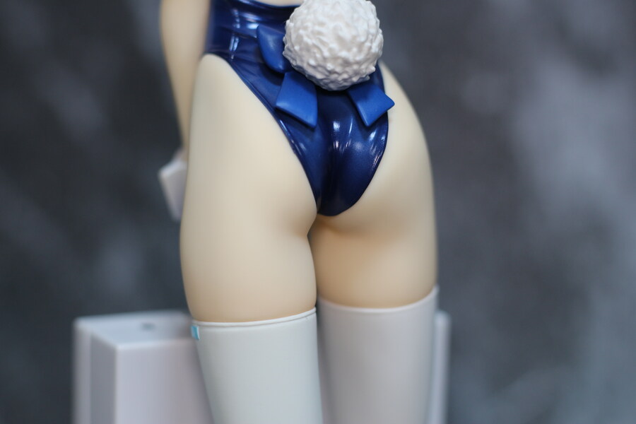 [맥스팩토리] 블루아카이브 아스마토키 바니걸_24.jpg