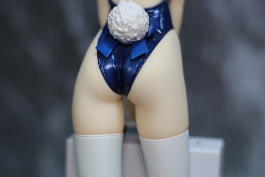 [맥스팩토리] 블루아카이브 아스마토키 바니걸_25.jpg