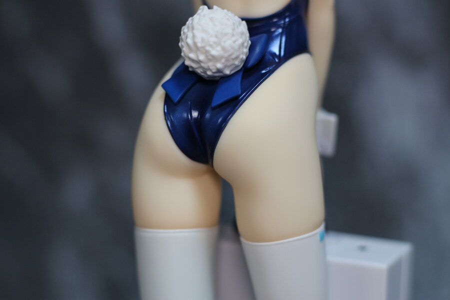 [맥스팩토리] 블루아카이브 아스마토키 바니걸_26.jpg