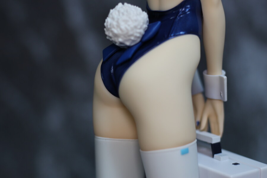 [맥스팩토리] 블루아카이브 아스마토키 바니걸_27.jpg