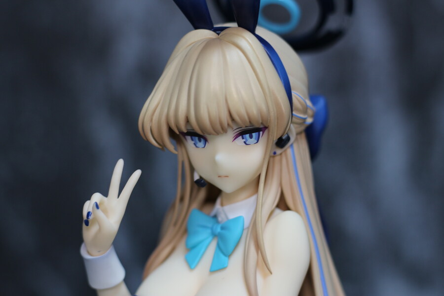 [맥스팩토리] 블루아카이브 아스마토키 바니걸_28.jpg