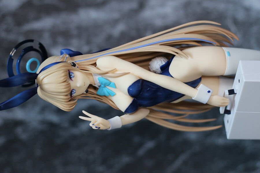 [맥스팩토리] 블루아카이브 아스마토키 바니걸_29.jpg