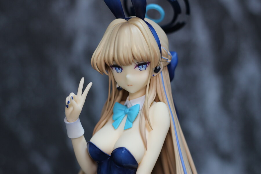 [맥스팩토리] 블루아카이브 아스마토키 바니걸_32.jpg