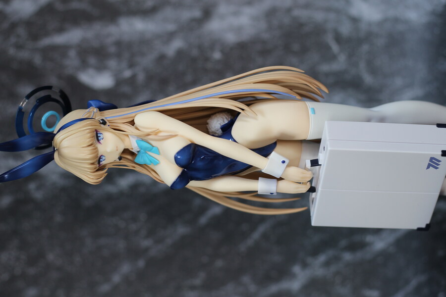 [맥스팩토리] 블루아카이브 아스마토키 바니걸_33.jpg