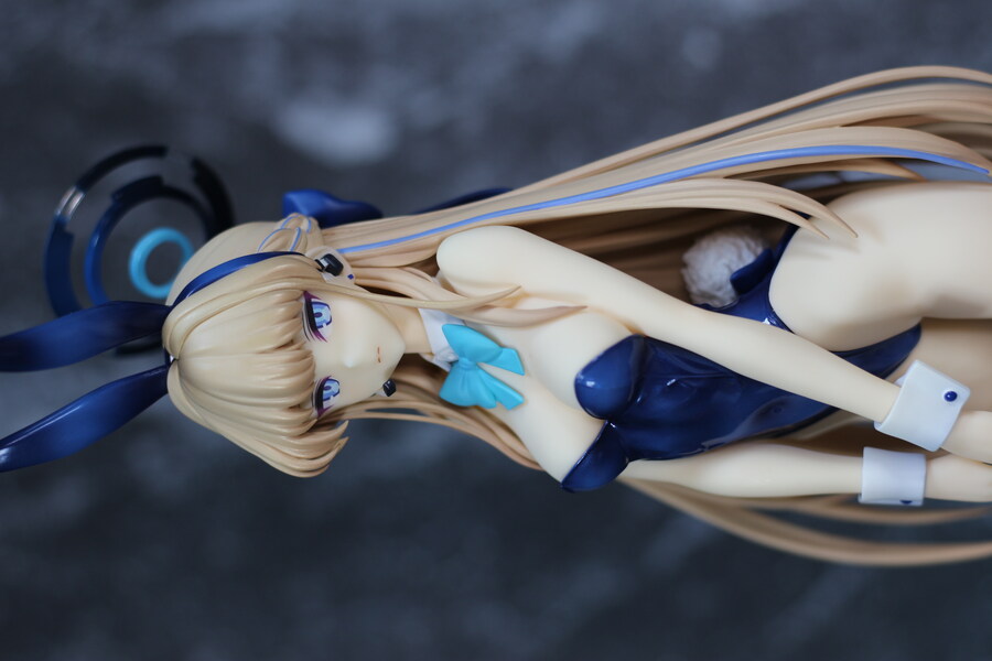 [맥스팩토리] 블루아카이브 아스마토키 바니걸_34.jpg