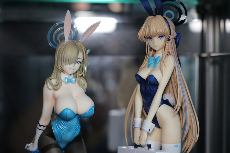 [맥스팩토리] 블루아카이브 아스마토키 바니걸_35.jpg