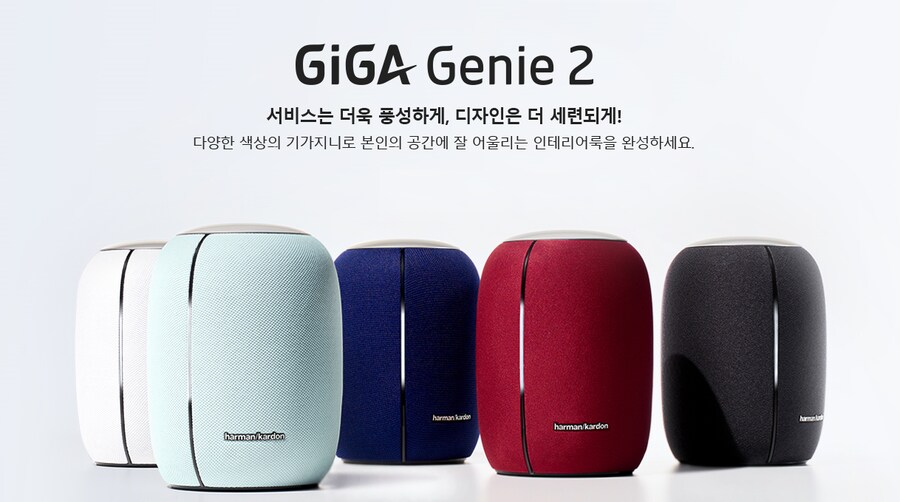 아재들은 모르는 요즘 군대 이야기_3.png