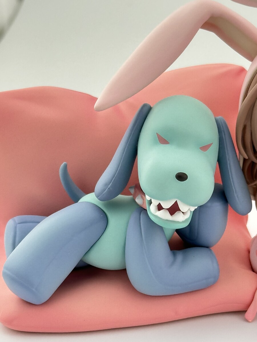 [FURYU] 카드캡터 사쿠라 - 키노모토 사쿠라 CLAMP전 기념_7.jpg