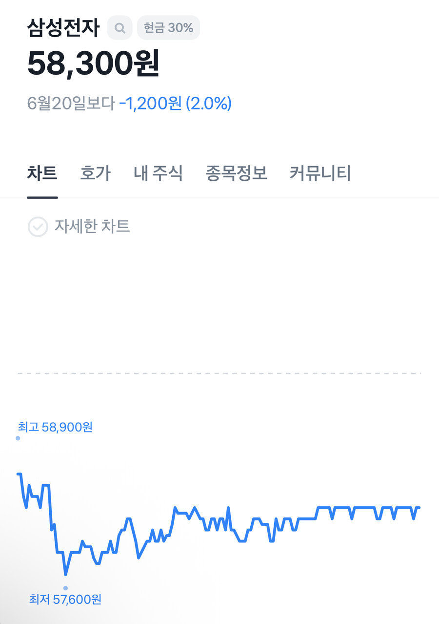 내가 애플 쓰는 이유_1.jpg
