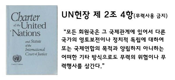 의외로 하면 안되는 것_1.jpg