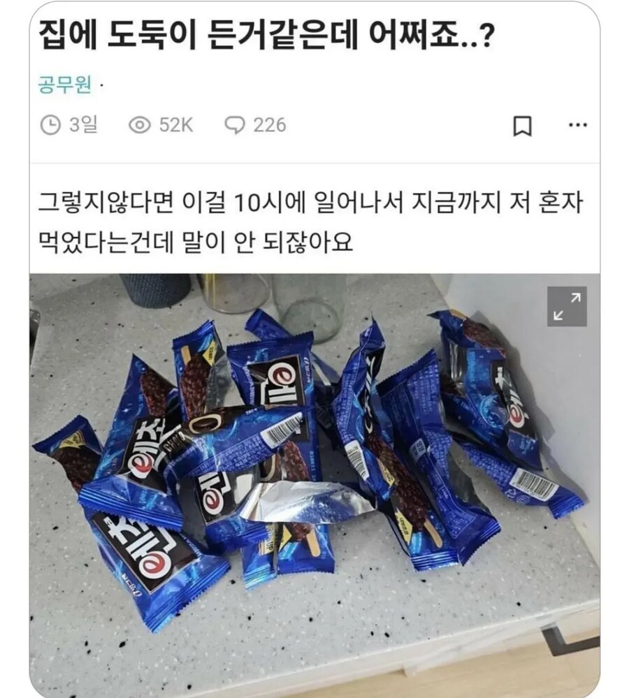 집에 도둑이 든 공무원_1.png