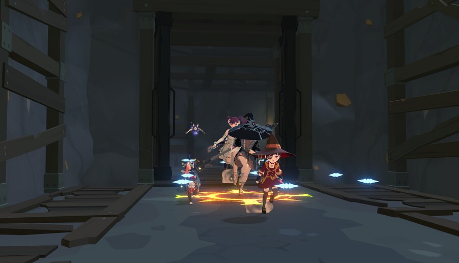마비m) 뭔가 업둥 문화가 빨리 퍼진거 같다_1.png