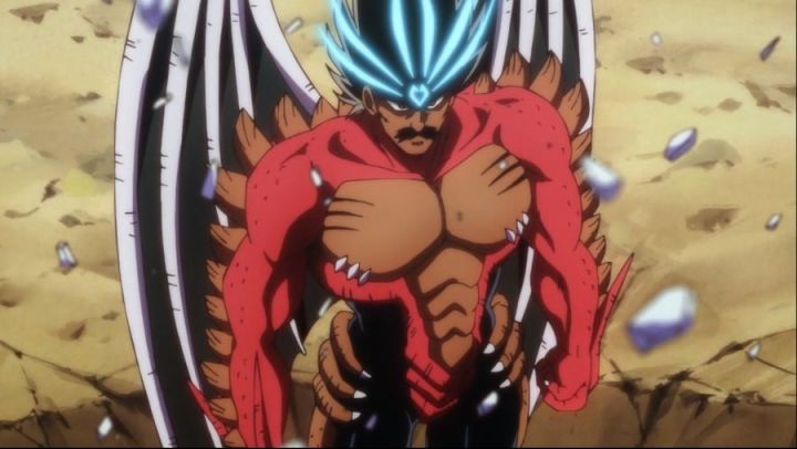 [다이의 대모험] 버언 vs 벨더 망상_7.jpg