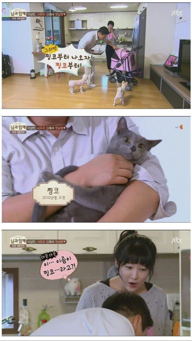 당황한 이유_1.png