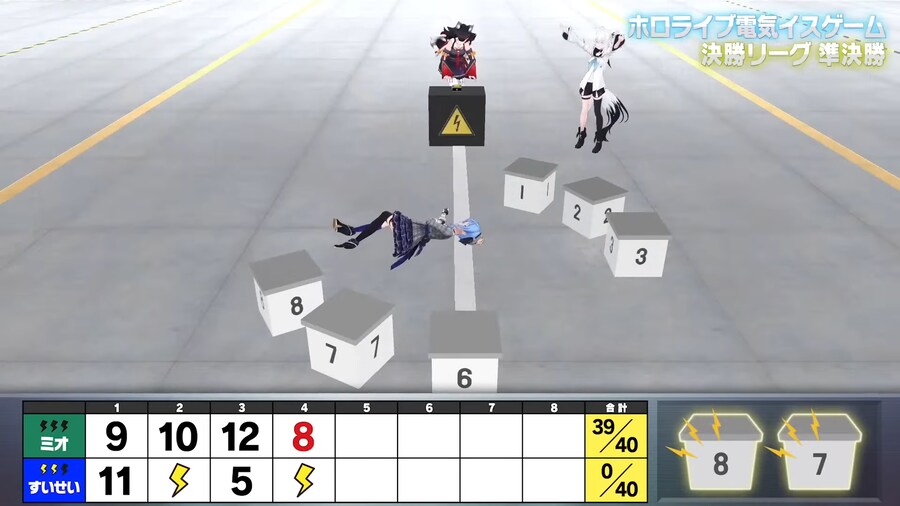버튜버) 싀짱 2파지직_2.png