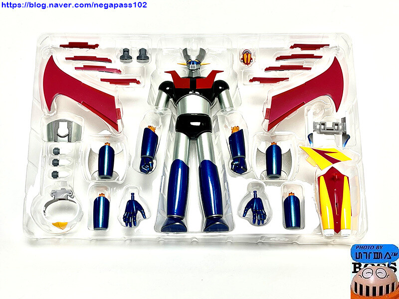 초합금혼 GX-117 '마징가Z' (강화형) 혁진 버전_3.jpg