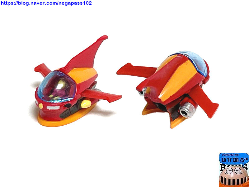 초합금혼 GX-117 '마징가Z' (강화형) 혁진 버전_7.jpg