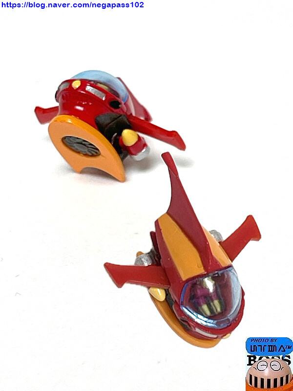 초합금혼 GX-117 '마징가Z' (강화형) 혁진 버전_8.jpg