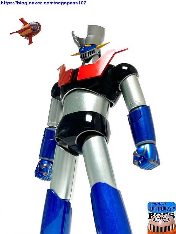 초합금혼 GX-117 '마징가Z' (강화형) 혁진 버전_10.jpg