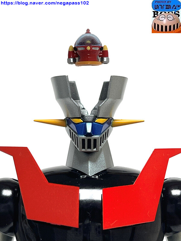초합금혼 GX-117 '마징가Z' (강화형) 혁진 버전_11.jpg