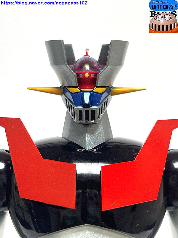 초합금혼 GX-117 '마징가Z' (강화형) 혁진 버전_12.jpg
