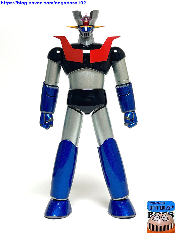 초합금혼 GX-117 '마징가Z' (강화형) 혁진 버전_14.jpg