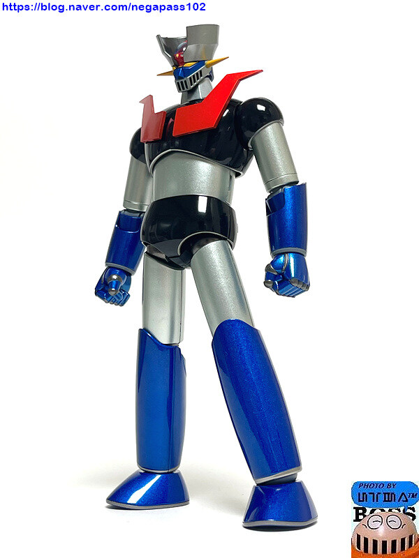 초합금혼 GX-117 '마징가Z' (강화형) 혁진 버전_15.jpg