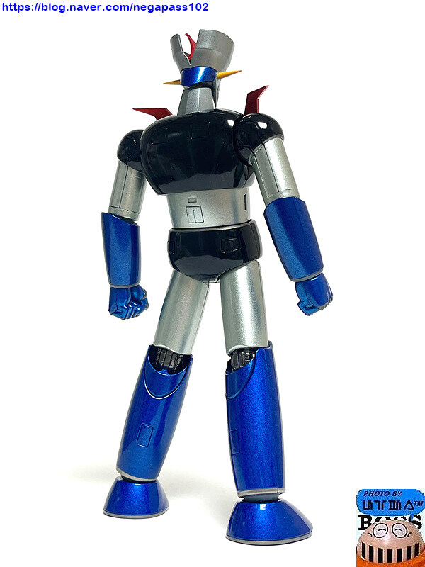 초합금혼 GX-117 '마징가Z' (강화형) 혁진 버전_16.jpg