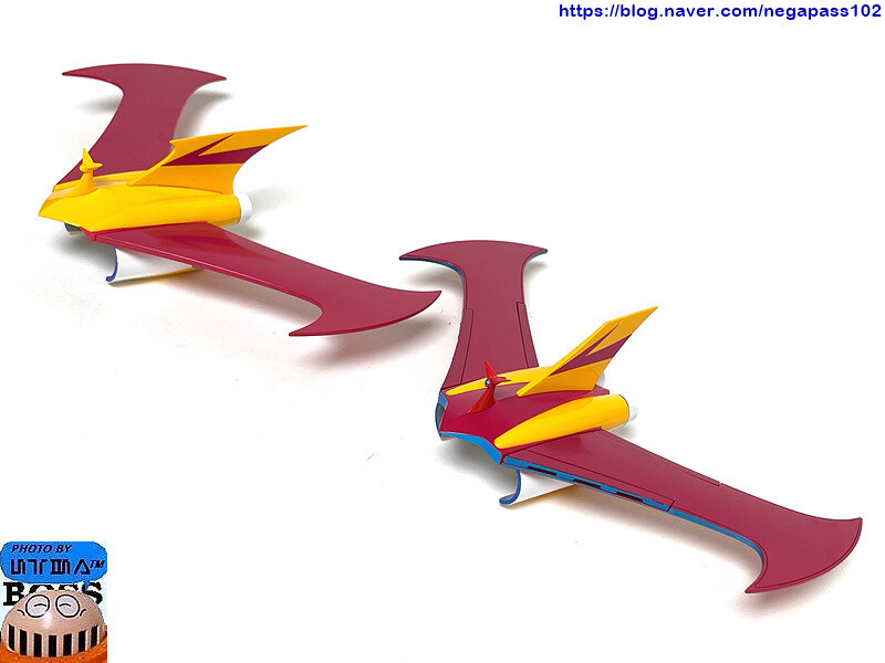초합금혼 GX-117 '마징가Z' (강화형) 혁진 버전_17.jpg
