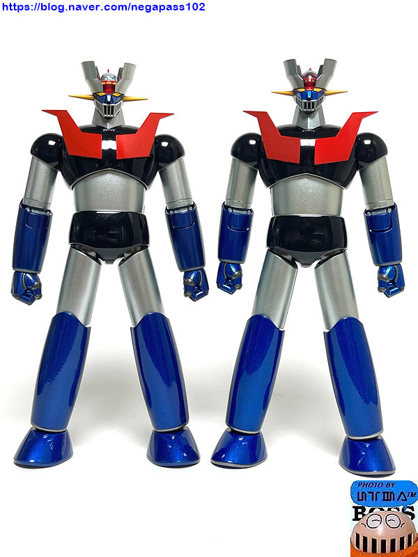 초합금혼 GX-117 '마징가Z' (강화형) 혁진 버전_18.jpg
