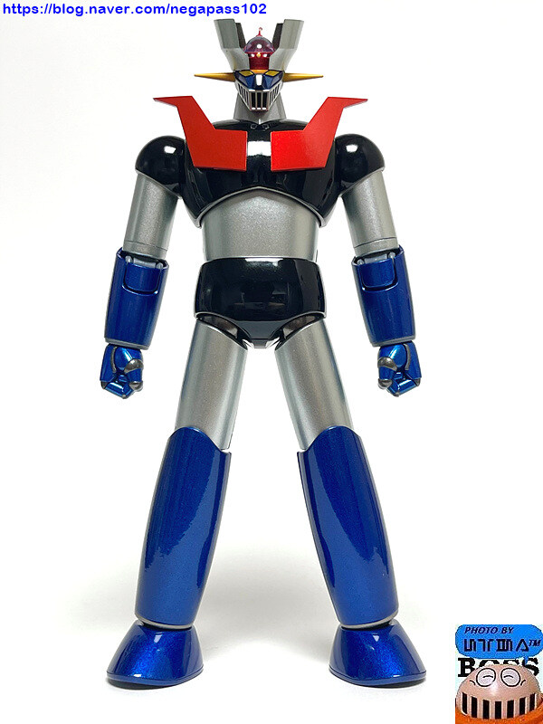초합금혼 GX-117 '마징가Z' (강화형) 혁진 버전_20.jpg