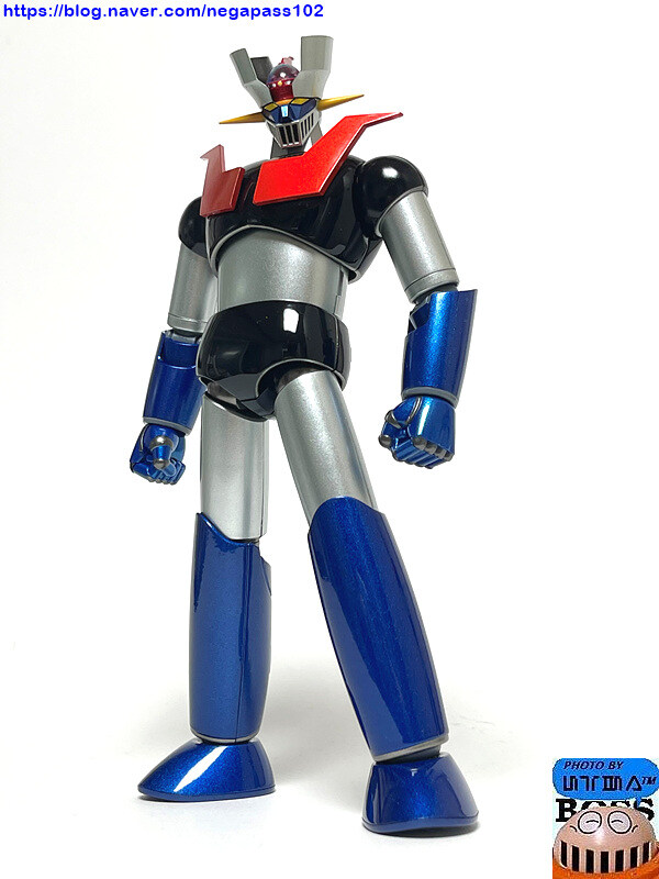 초합금혼 GX-117 '마징가Z' (강화형) 혁진 버전_21.jpg