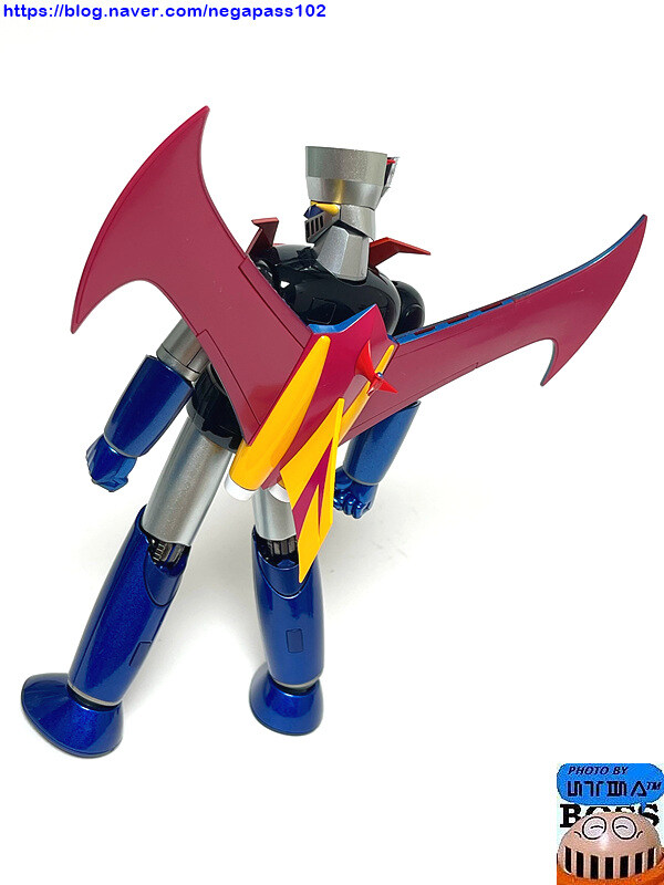 초합금혼 GX-117 '마징가Z' (강화형) 혁진 버전_23.jpg