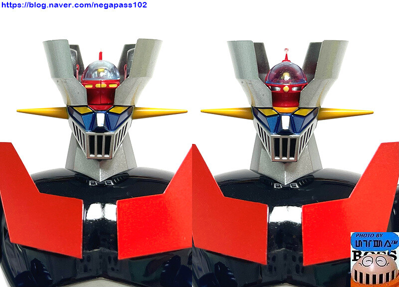 초합금혼 GX-117 '마징가Z' (강화형) 혁진 버전_24.jpg