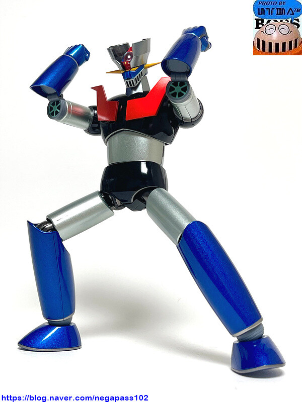 초합금혼 GX-117 '마징가Z' (강화형) 혁진 버전_26.jpg