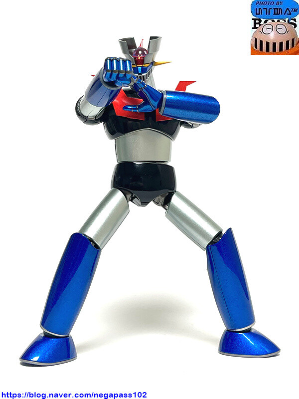 초합금혼 GX-117 '마징가Z' (강화형) 혁진 버전_27.jpg