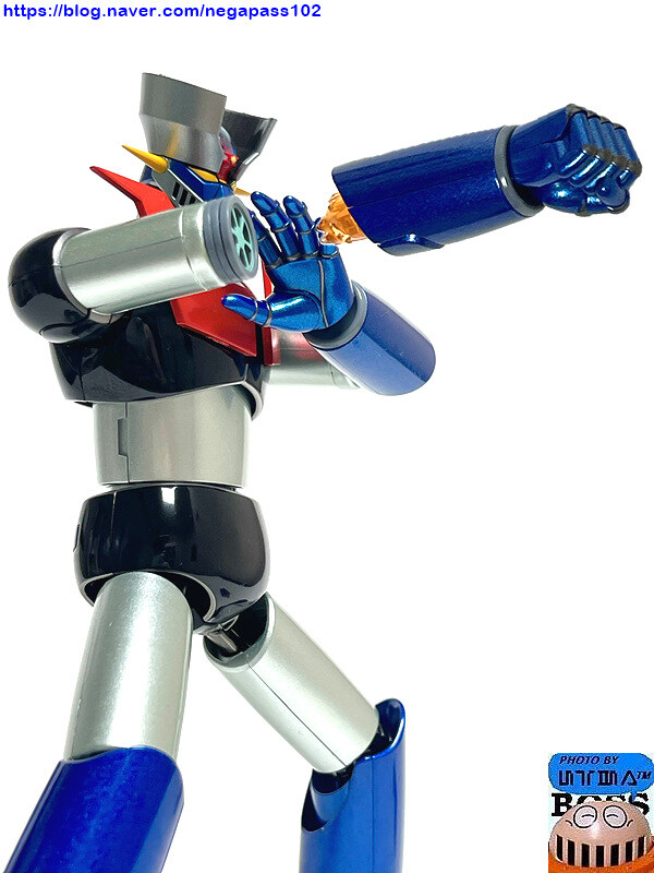 초합금혼 GX-117 '마징가Z' (강화형) 혁진 버전_28.jpg