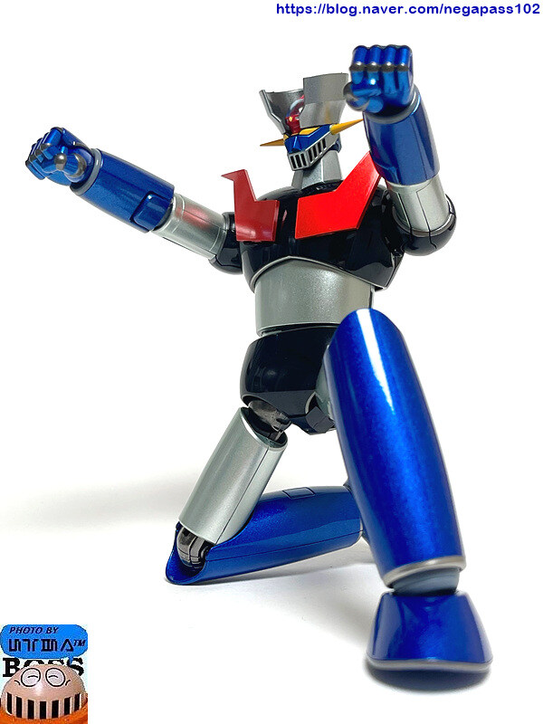 초합금혼 GX-117 '마징가Z' (강화형) 혁진 버전_29.jpg