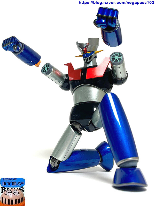 초합금혼 GX-117 '마징가Z' (강화형) 혁진 버전_30.jpg