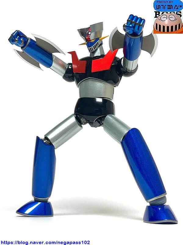 초합금혼 GX-117 '마징가Z' (강화형) 혁진 버전_31.jpg