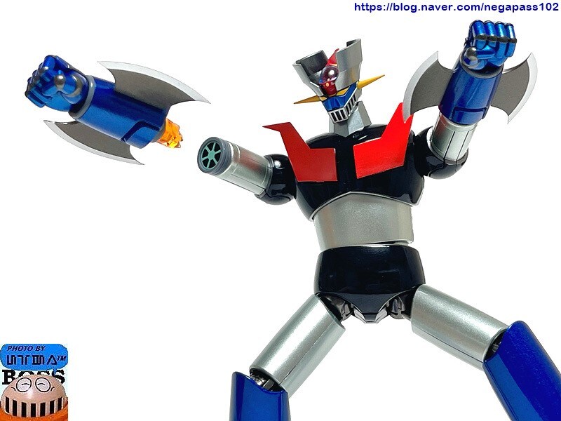 초합금혼 GX-117 '마징가Z' (강화형) 혁진 버전_32.jpg