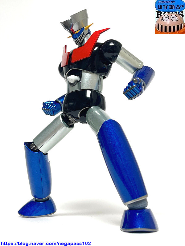 초합금혼 GX-117 '마징가Z' (강화형) 혁진 버전_33.jpg